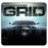 Race Driver GRID 2